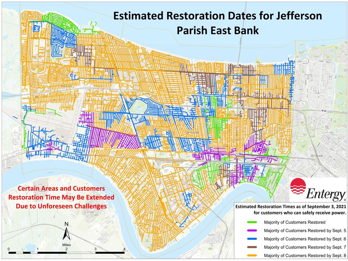 Entergy East Bank Map.pdf