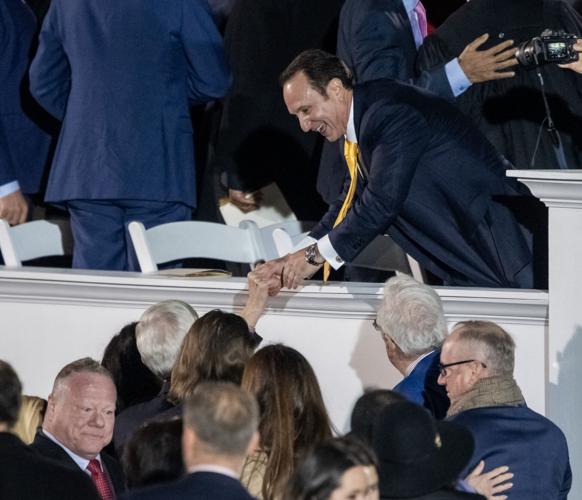 NO.inauguration.010824