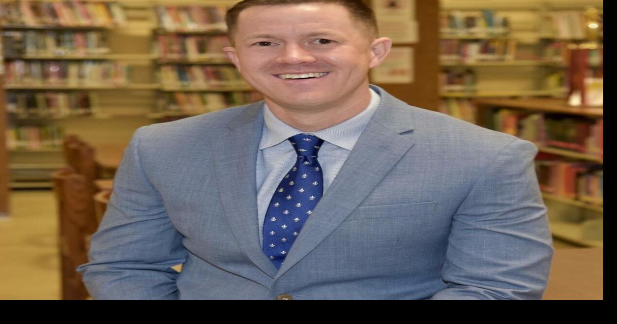 State education superintendent: Educational savings accounts would enrich Louisiana