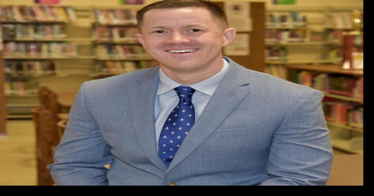 Louisiana'S Reading Improvement: A Success Story For Education Reform (It'S Working!) - ln7l7jy