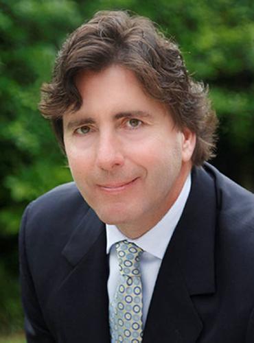 Developer sues Orleans court commission two judges for millions