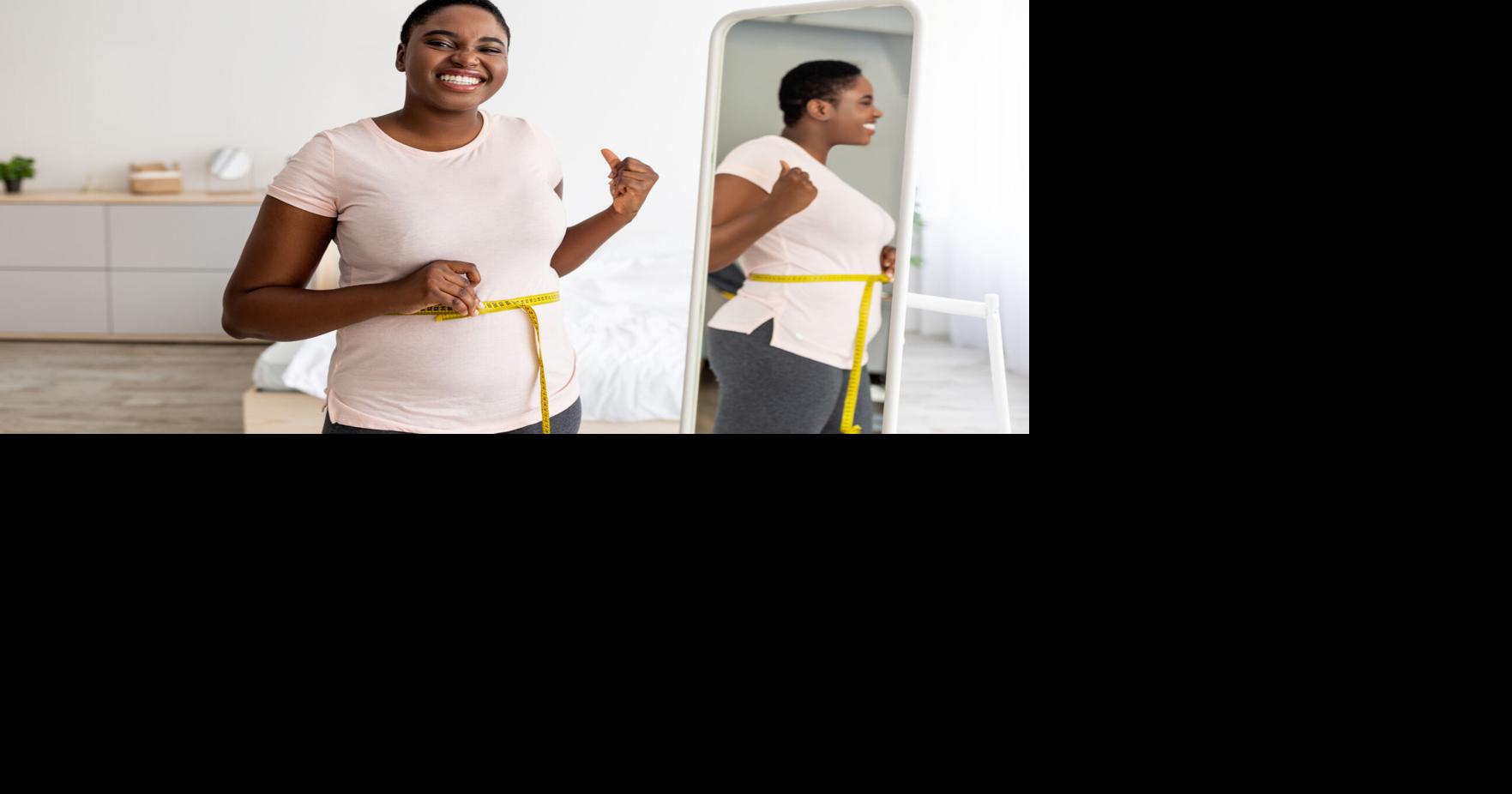 Ochsner surgeons meet growing demand for cosmetic procedures after weight loss | Sponsored: Ochsner Health