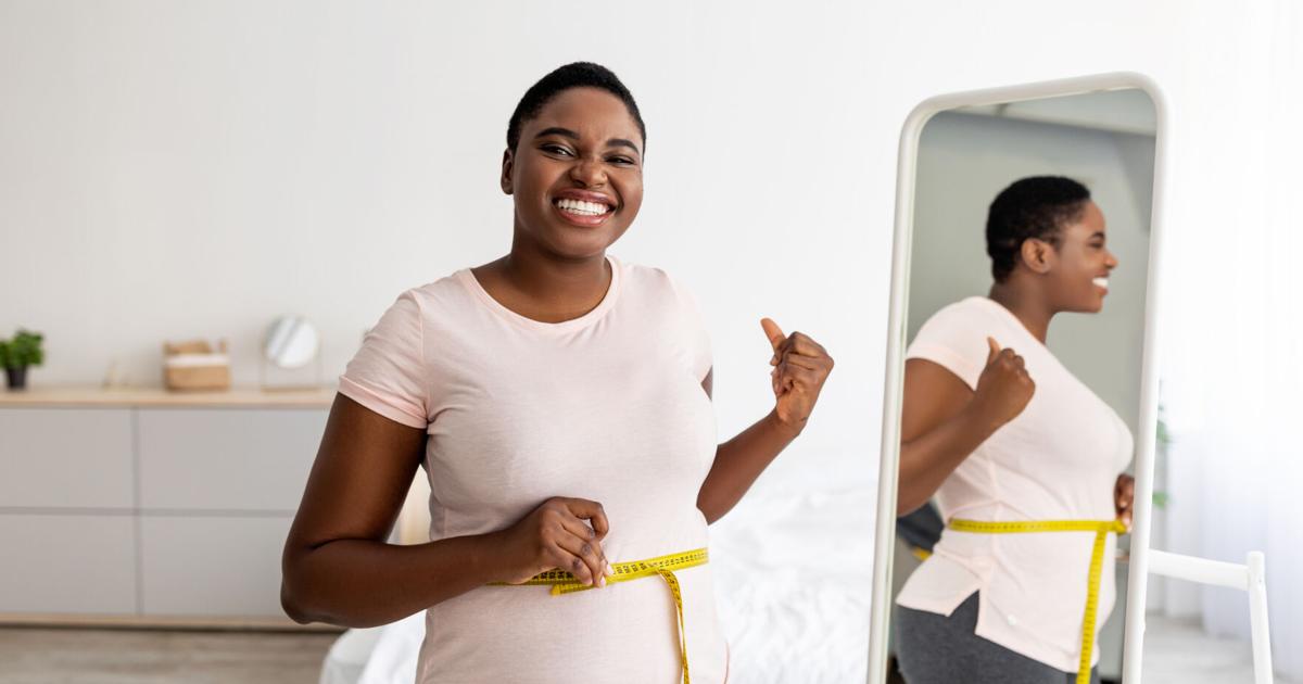 Ochsner surgeons meet growing demand for cosmetic procedures after weight loss | Sponsored: Ochsner Health Ochsner surgeons meet growing demand for cosmetic procedures after weight loss | Sponsored: Ochsner Health