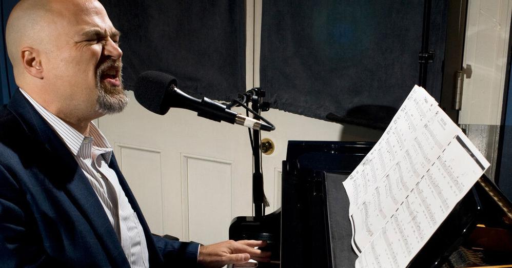 Music and community theater entertain all over St. Tammany