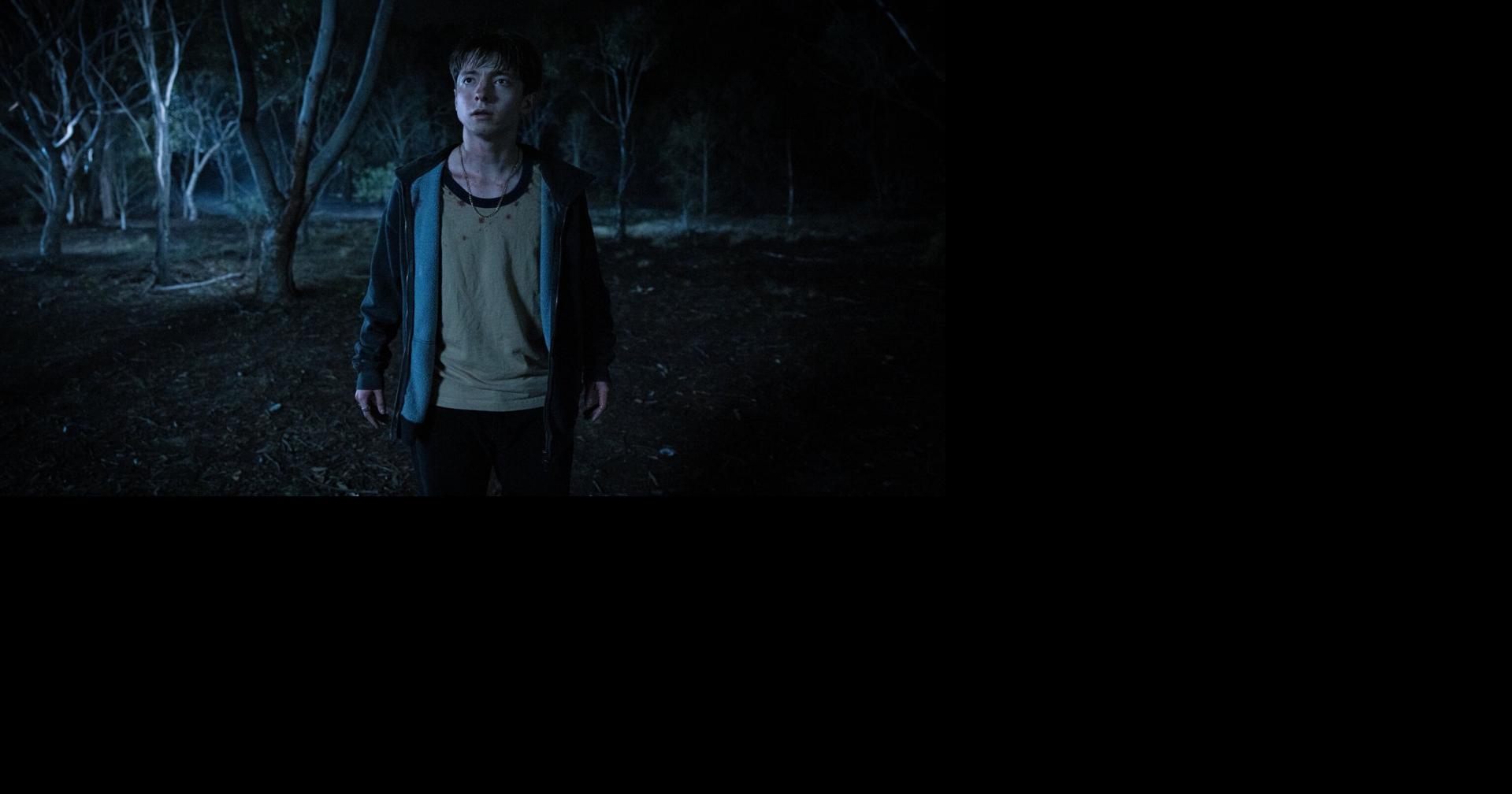 Overlook Film Festival brings new horror films, immersive events and more to New Orleans