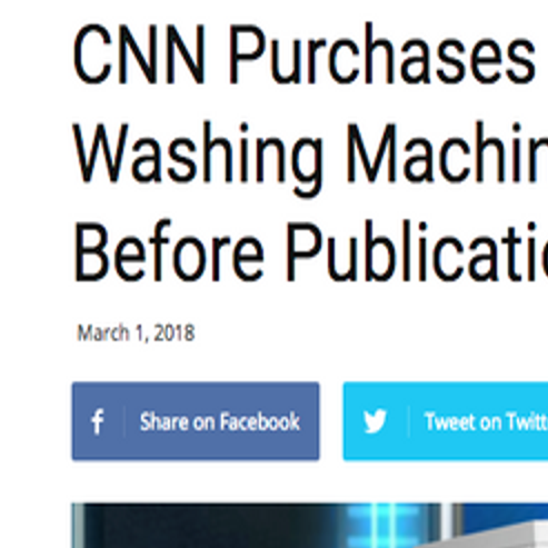 Industrial sized cheap washing machine
