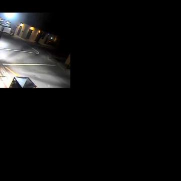 NOPD releases footage of suspected French Quarter armed robbery suspect ...
