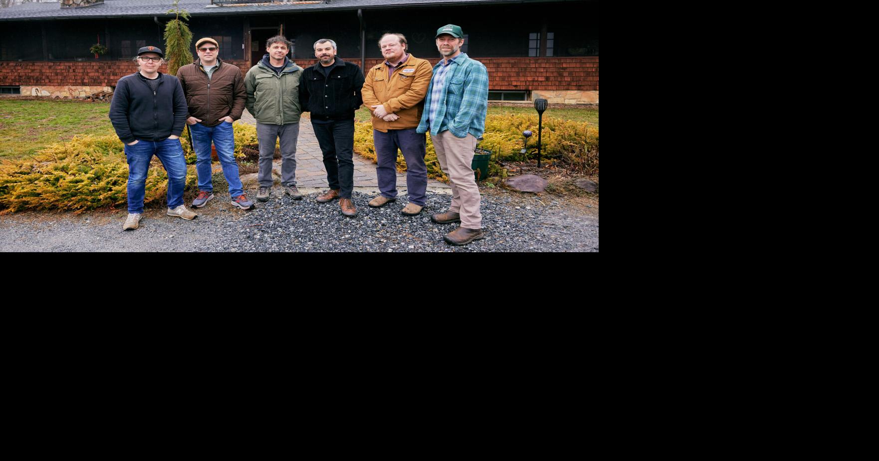 New Orleans events Jan. 19-25