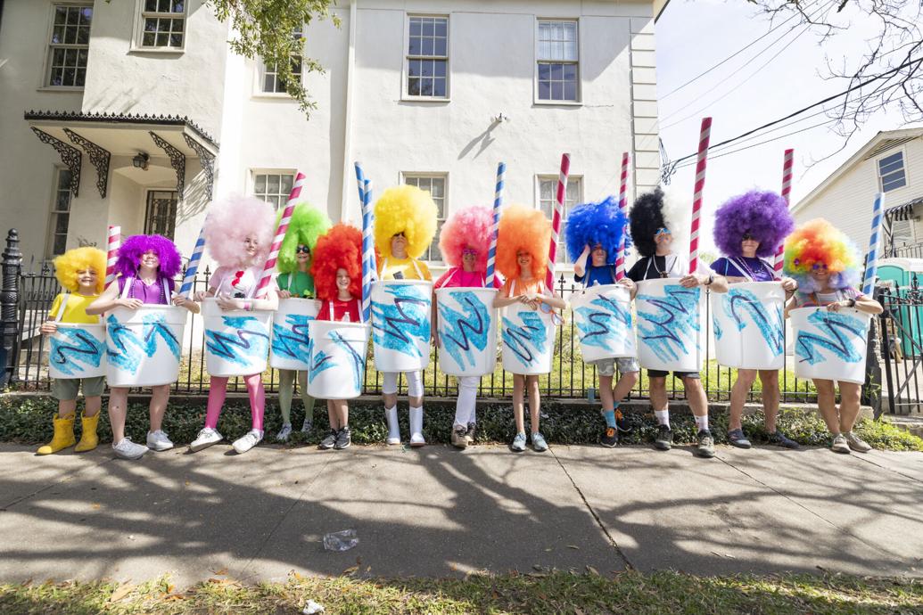 mardi gras nola 2026