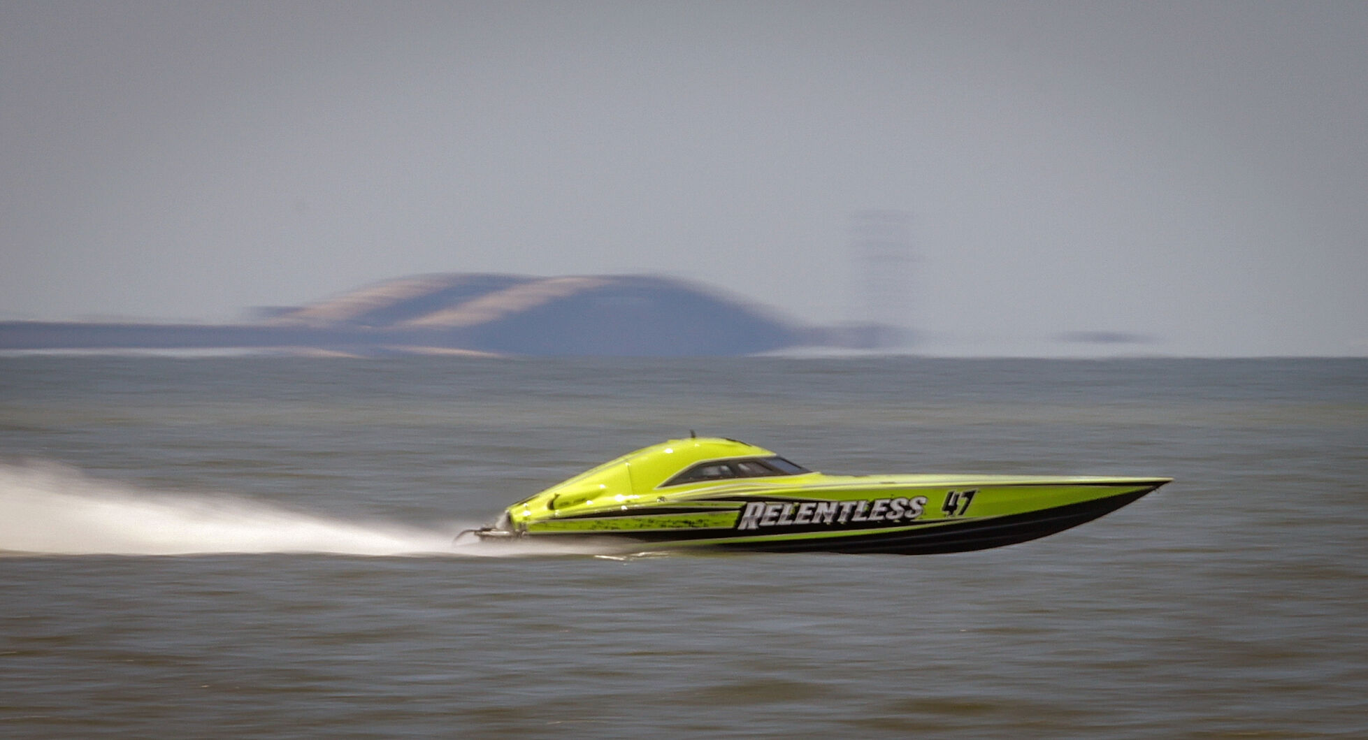 685dc676c4360.image.jpg?crop=