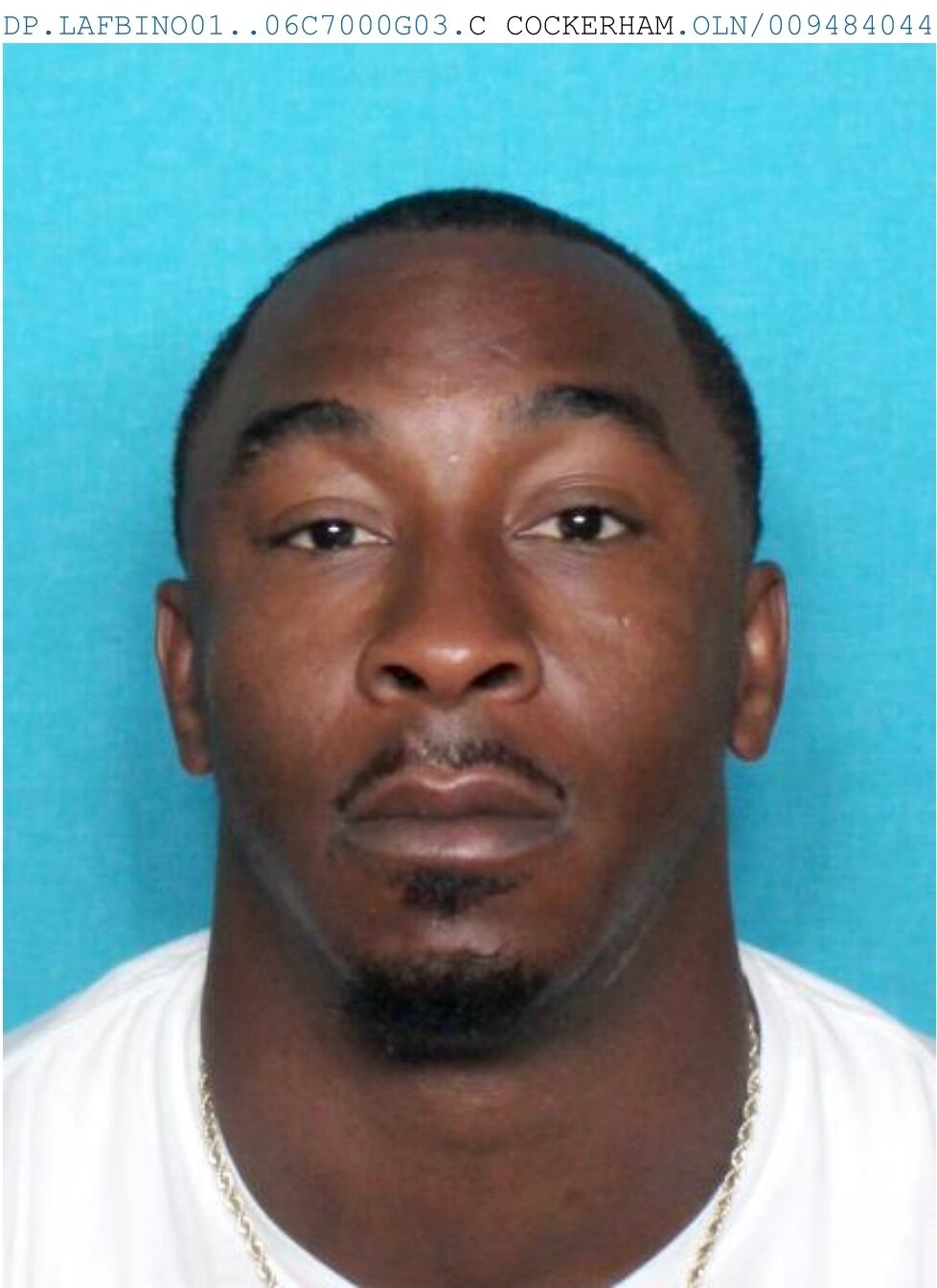 Man accused of killing his ex in New Orleans dies in prison | News ...