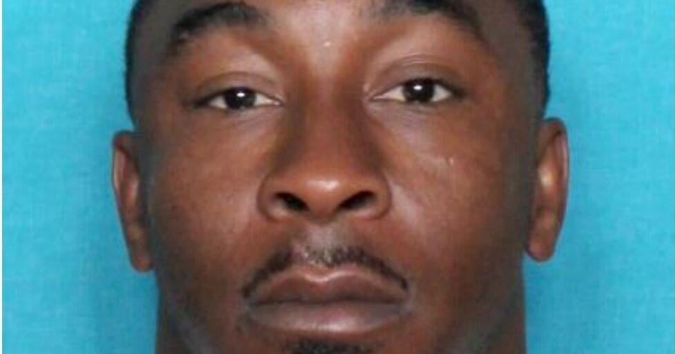 Man accused of killing his ex in New Orleans dies in prison | News ...
