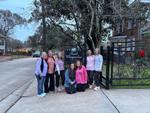 Steel Magnolias tour group.jpg