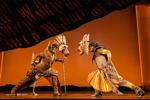 S10PeterHargraveasScar26DavidD27LancyWilsonasMufasa.TheLionKing.C2A9Disney.PhotobyEvanZimmerman.jpg