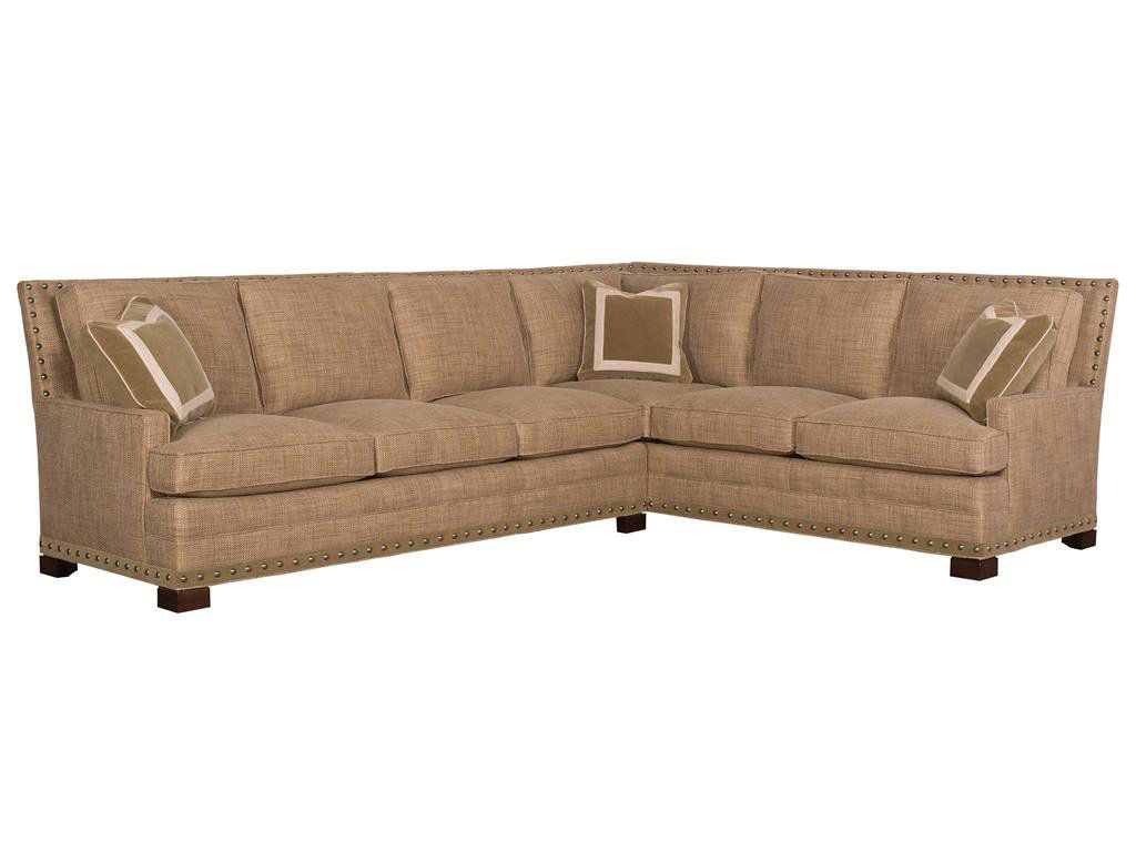 12 Tips For Picking The Perfect Sofa Design Dilemmas Home