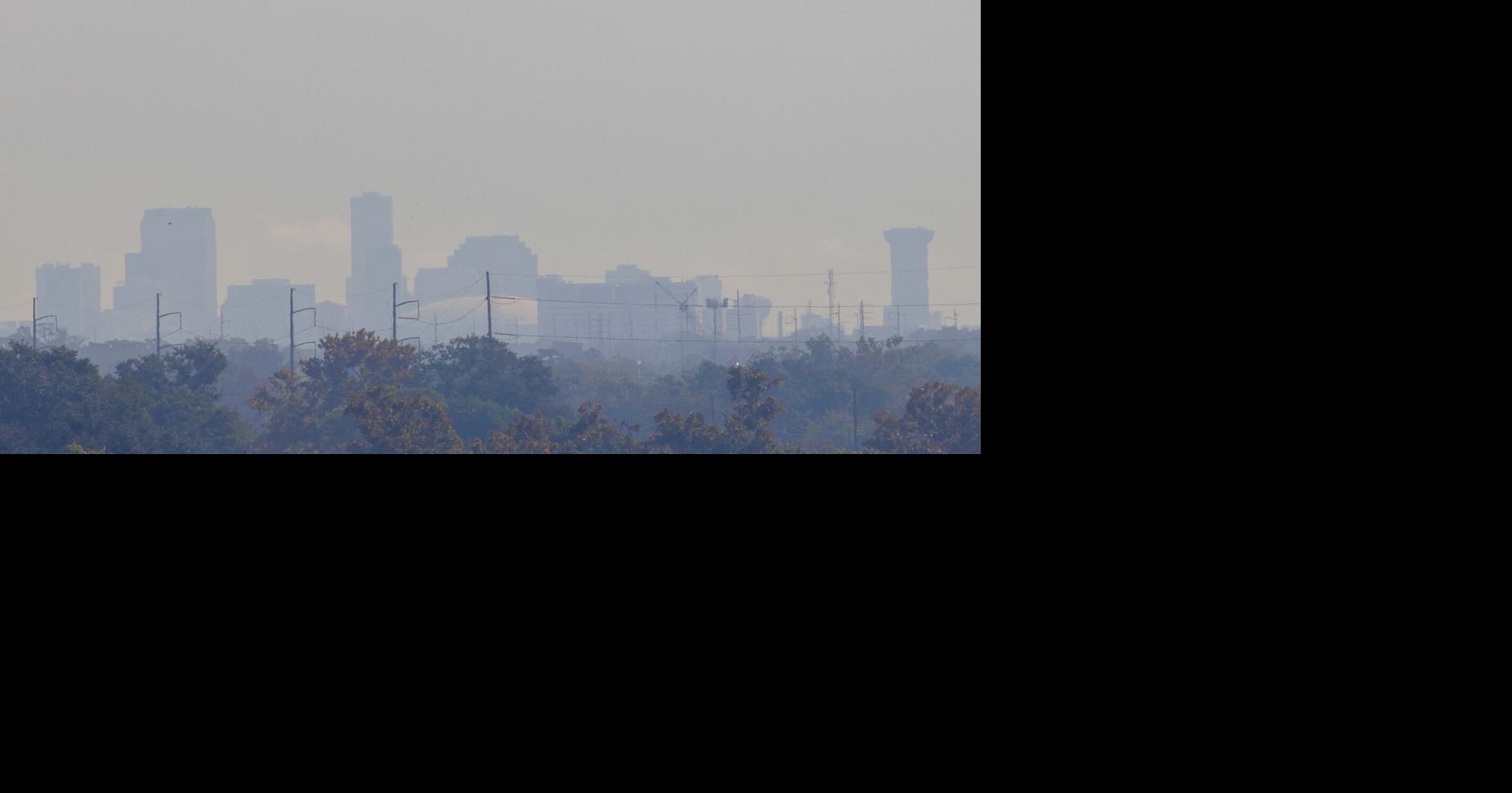 Superfog conditions that contributed to massive I-55 pileup to last for days, weather service says