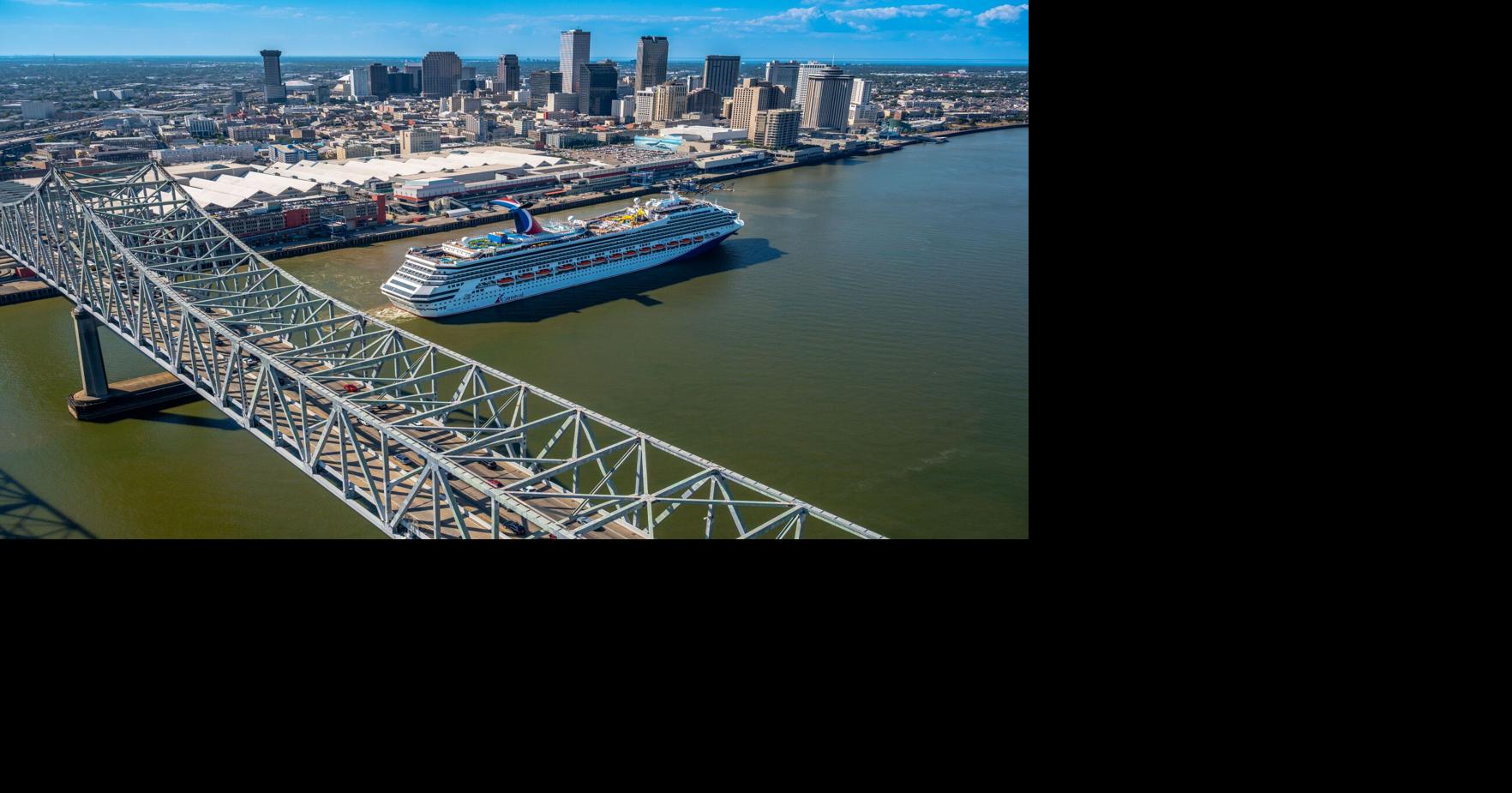 https://bloximages.newyork1.vip.townnews.com/nola.com/content/tncms/assets/v3/editorial/d/c8/dc828551-dd2b-4a90-9b93-bc0f26692c62/6a32f08182591.image.jpg?crop=1764,925,0,0&resize=1200,629&order=crop,resize
