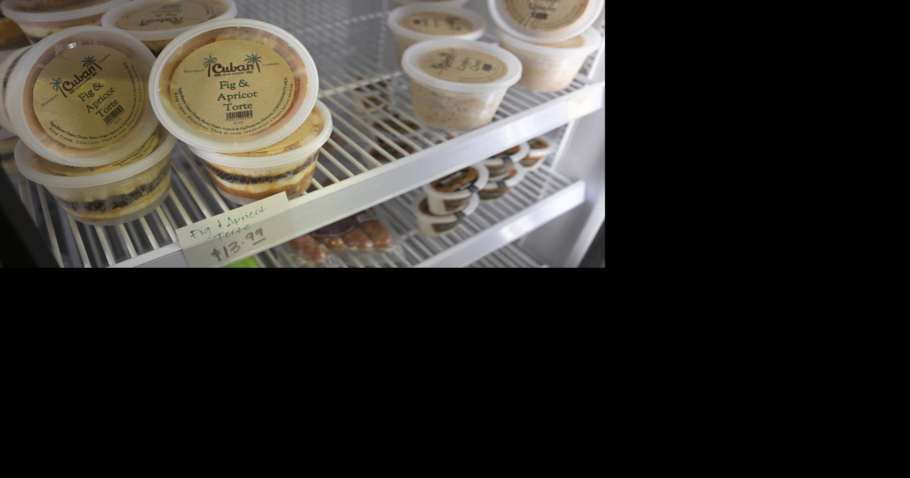 SB.liquorsales.82526.00227_JMP.jpg