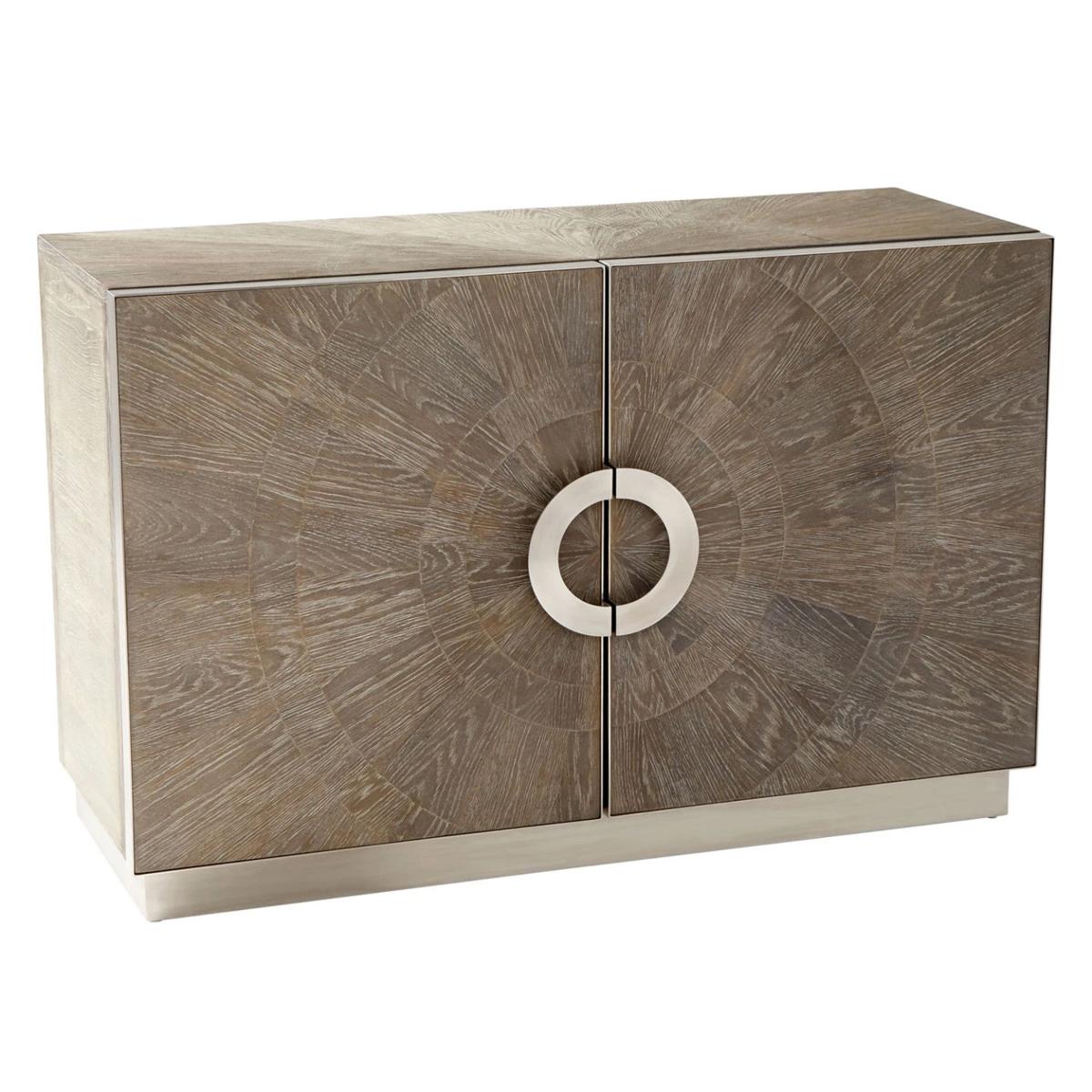 Get Storage Space And Great Style With Consoles Cabinets And Sideboards Home Garden Nola Com