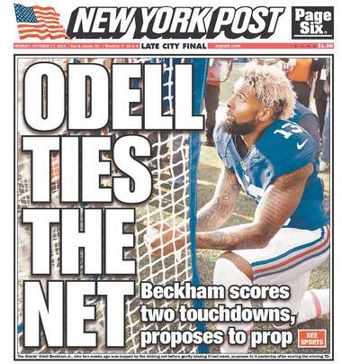 ny post nfl picks