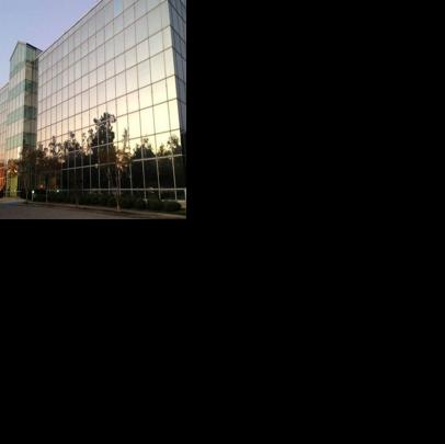 As negotiations stall, New Orleans schools turn to another tactic in tax dispute with city