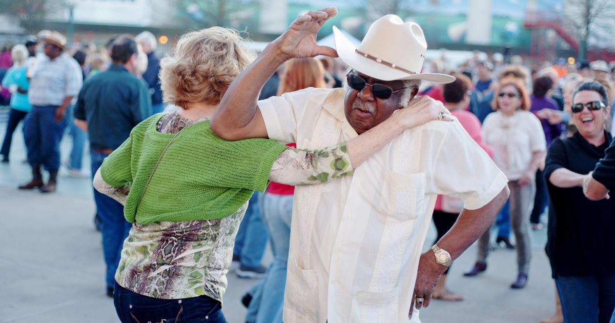 Lafayette’s spring events calendar fills up with festivals, arts, music