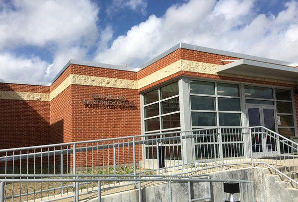 16-year-old boy charged with attempted murder of counselor at New