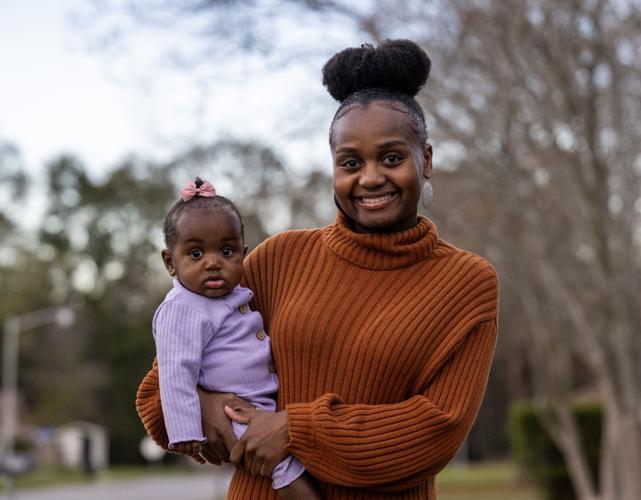 NO.homevisiting.adv_0875 MJ.JPG