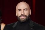 John Travolta