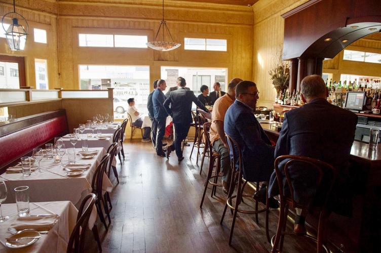 New Orleans Restaurant Week brings dining deals in June 2024 Where