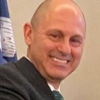 Ed Michel Ed Michel, New Orleans interim inspector general, appointed to ...