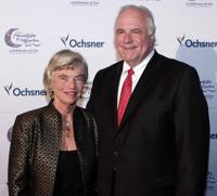 Woodward chief, development execs promise lots of DBE involvement in World Trade Center work