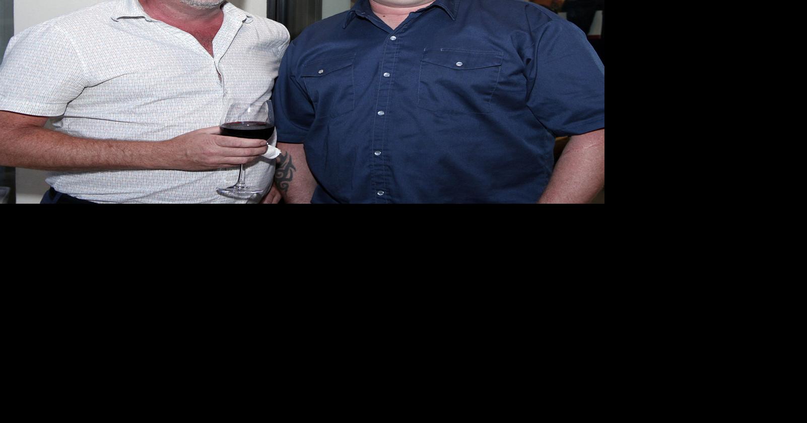 Here’s the list of 2026 James Beard award semifinalists for New Orleans, Mississippi Gulf Coast