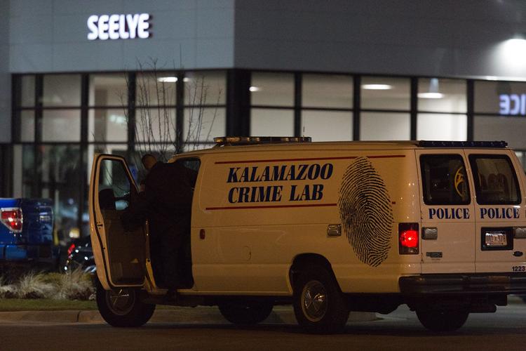 Kalamazoo, Michigan, mass shooting What happened, complete coverage
