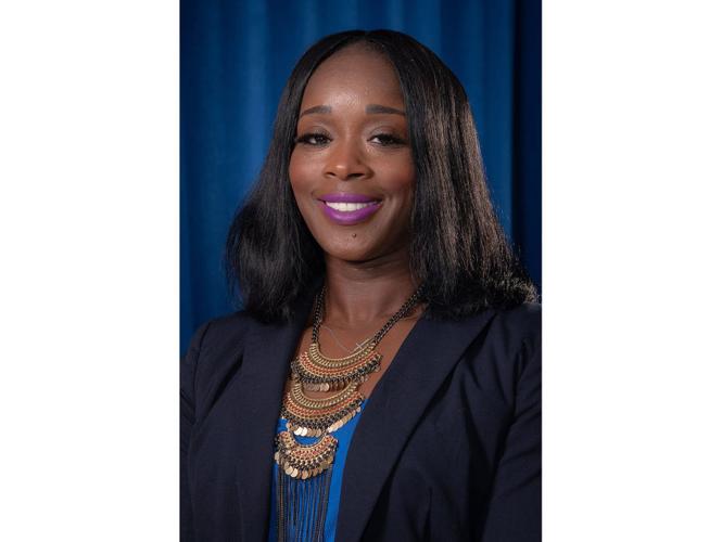 New principals named at 6 more Jefferson Parish public schools News