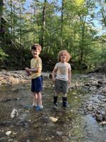 IMG_6927.jpeg