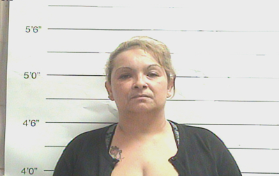 Woman arrested in alleged tire repair scam targeting senior citizens ...