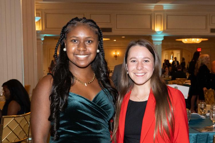 Jefferson Community Foundation 3 November 3,2023