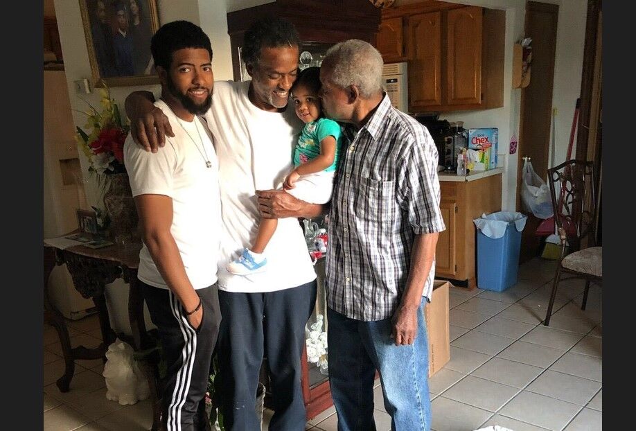 What happened to 2 men found decomposing in Avondale home? | Crime ...