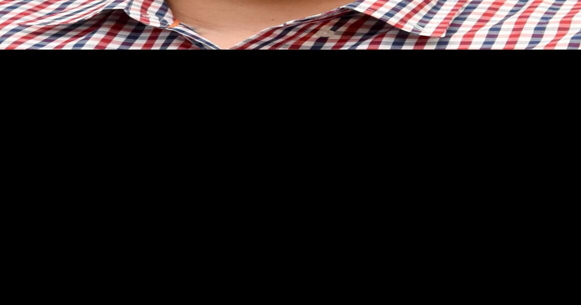 Personnel moves at the American Red Cross, Bureau of Governmental Research, Georges Media