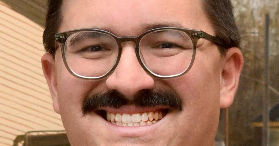 Personnel moves at the American Red Cross, Bureau of Governmental Research, Georges Media Personnel moves at the American Red Cross, Bureau of Governmental Research, Georges Media