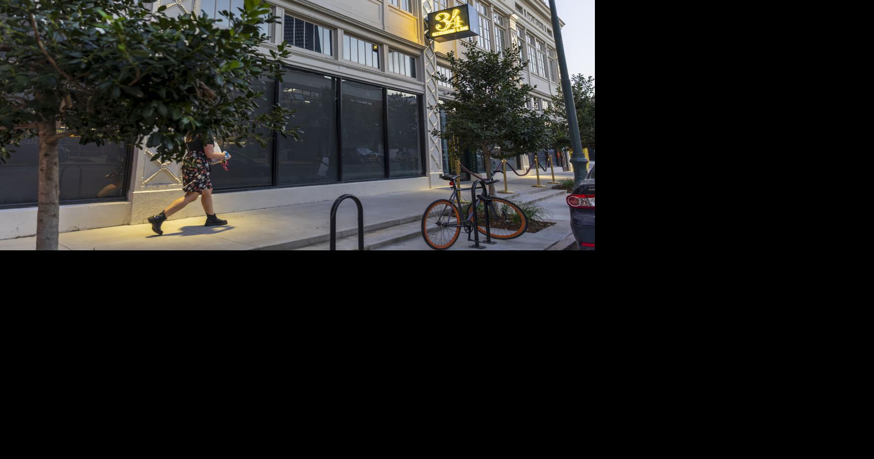 Emeril Lagasse will close one New Orleans restaurant after a year. ‘A true labor of love.’