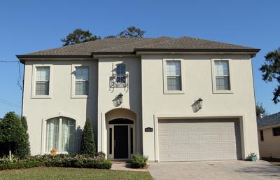 East Jefferson Property Transfers Oct 31 To Nov 7 2019 Business News Nola Com