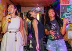NO.rockabyekaraoke.adv.0085.jpg
