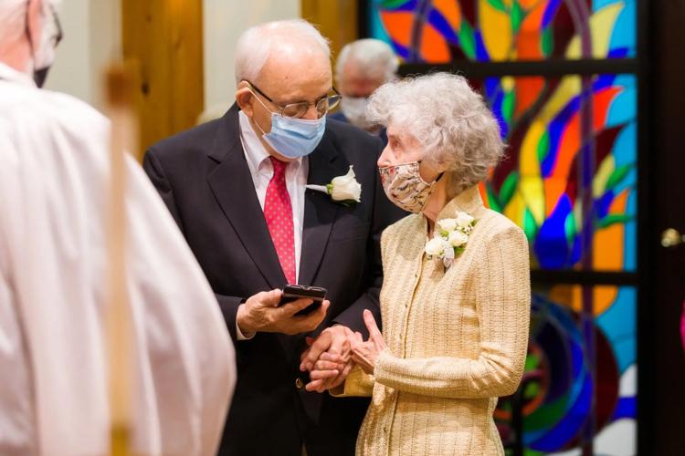 Louisiana diabetes group founder looks at rare skin disease Louisiana