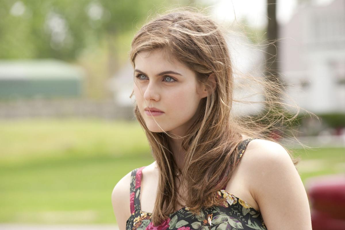 True Detective Season 1 Episode 1 Recap Hbo S Cop Drama Takes Us Into Weird Dark Places Movies Tv Nola Com
