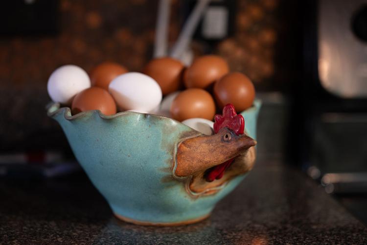 Artist 4 October 5,2023