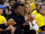 Want free Beyonce or Jay-Z tickets for life?