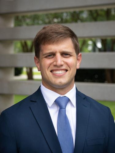 Alex Rach Museum, contractors and law firms announce promotions | Business News ...