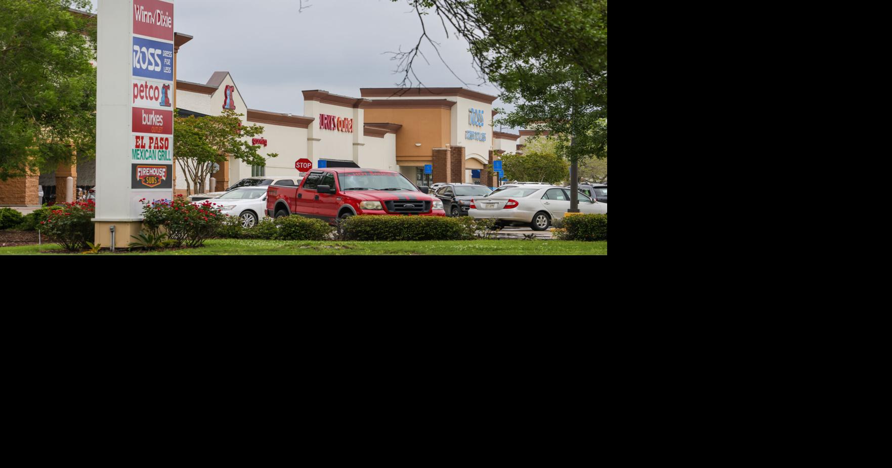 Hitting back at critics, Orleans assessor says City Council OK'd